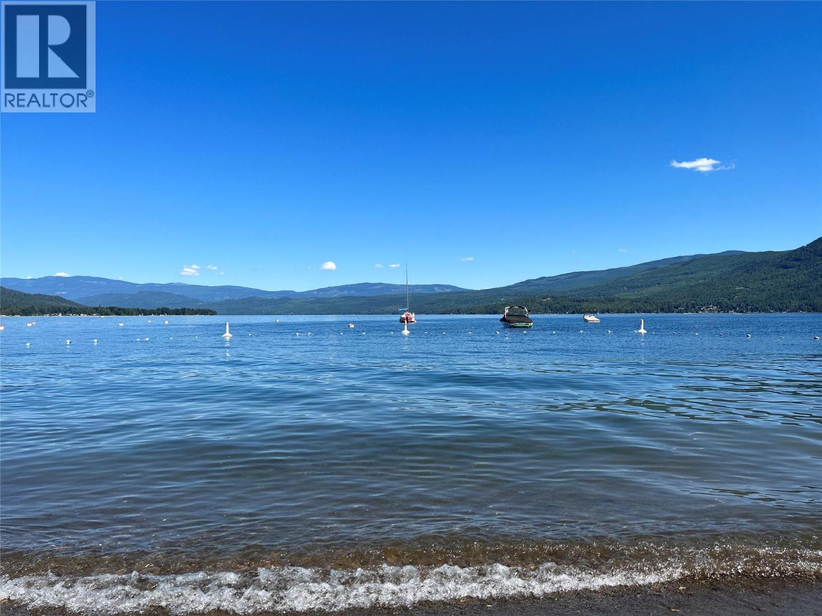 6137 Line 17 Road, Magna Bay, British Columbia  V0E 1M7 - Photo 78 - 10376766