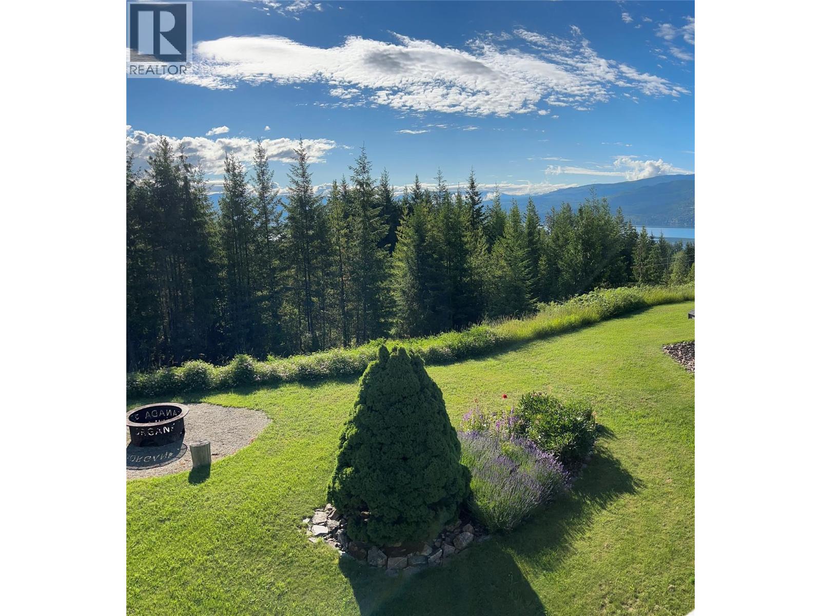 6137 Line 17 Road, Magna Bay, British Columbia  V0E 1M7 - Photo 79 - 10376766