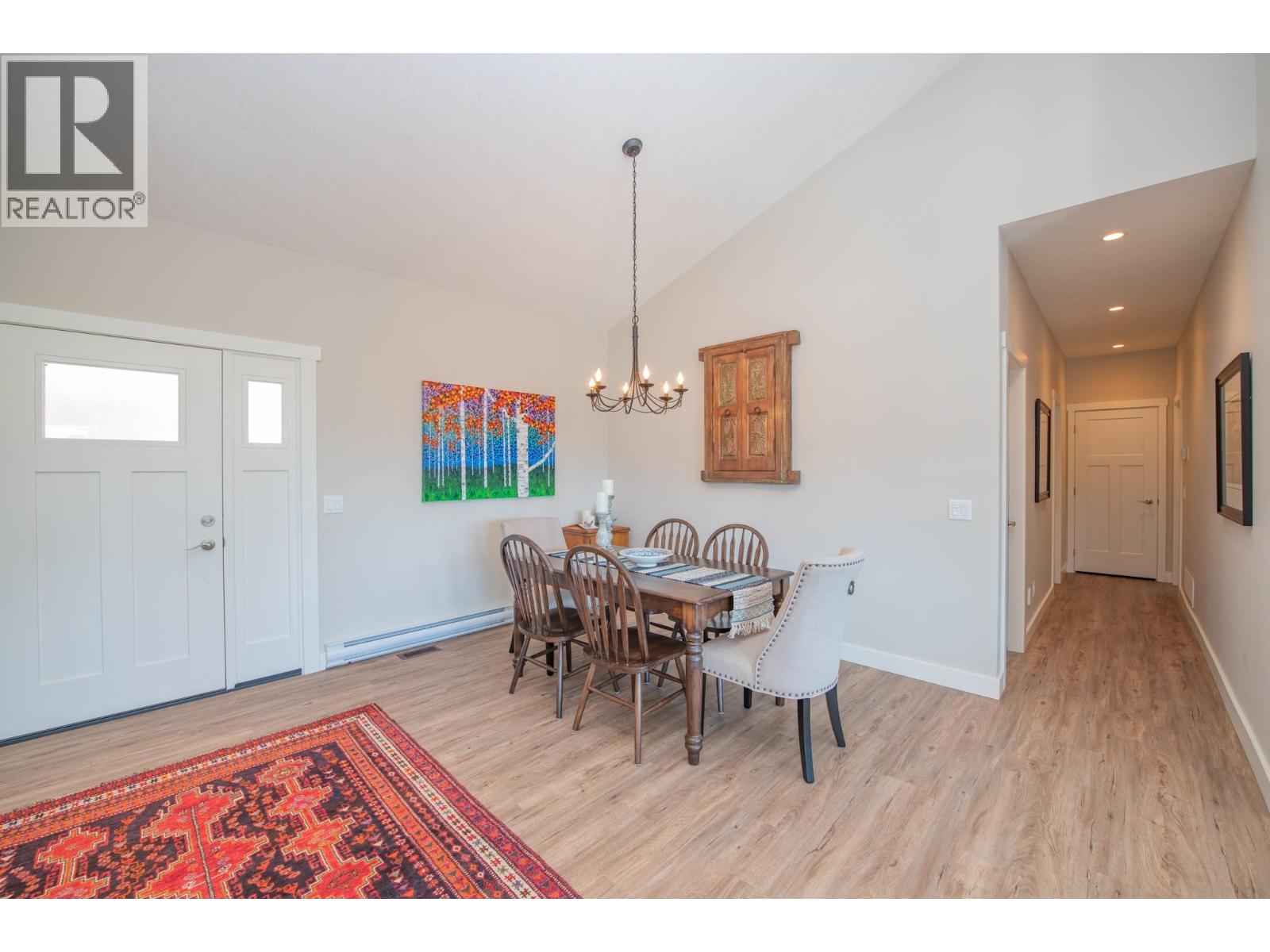 6137 Line 17 Road, Magna Bay, British Columbia  V0E 1M7 - Photo 8 - 10376766