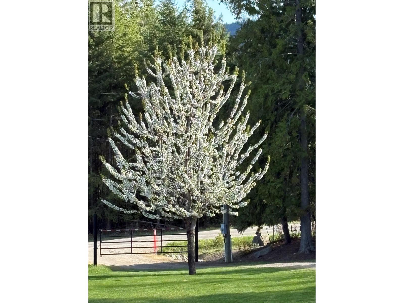 6137 Line 17 Road, Magna Bay, British Columbia  V0E 1M7 - Photo 81 - 10376766