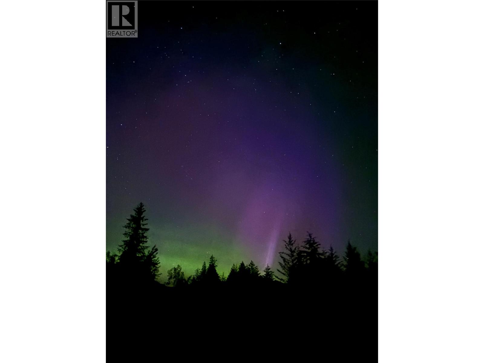 6137 Line 17 Road, Magna Bay, British Columbia  V0E 1M7 - Photo 82 - 10376766