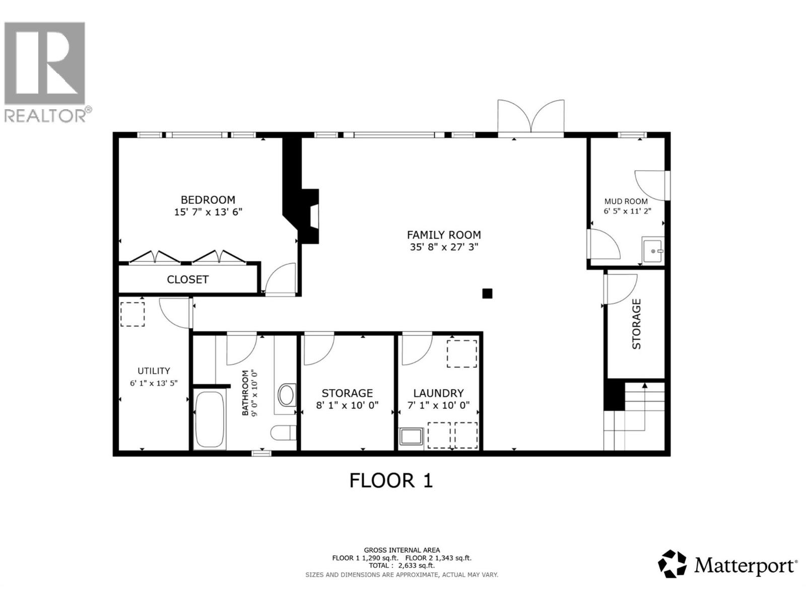 6137 Line 17 Road, Magna Bay, British Columbia  V0E 1M7 - Photo 84 - 10376766