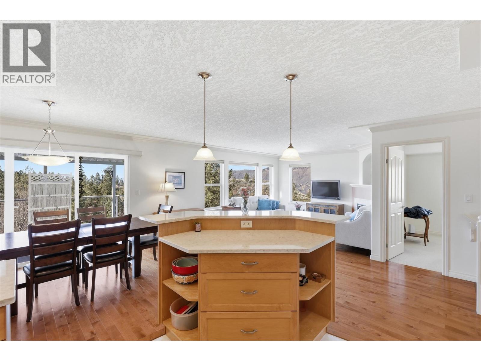 2210 Qu'appelle Boulevard Unit# 18, Kamloops, British Columbia  V2E 2S4 - Photo 10 - 10377151