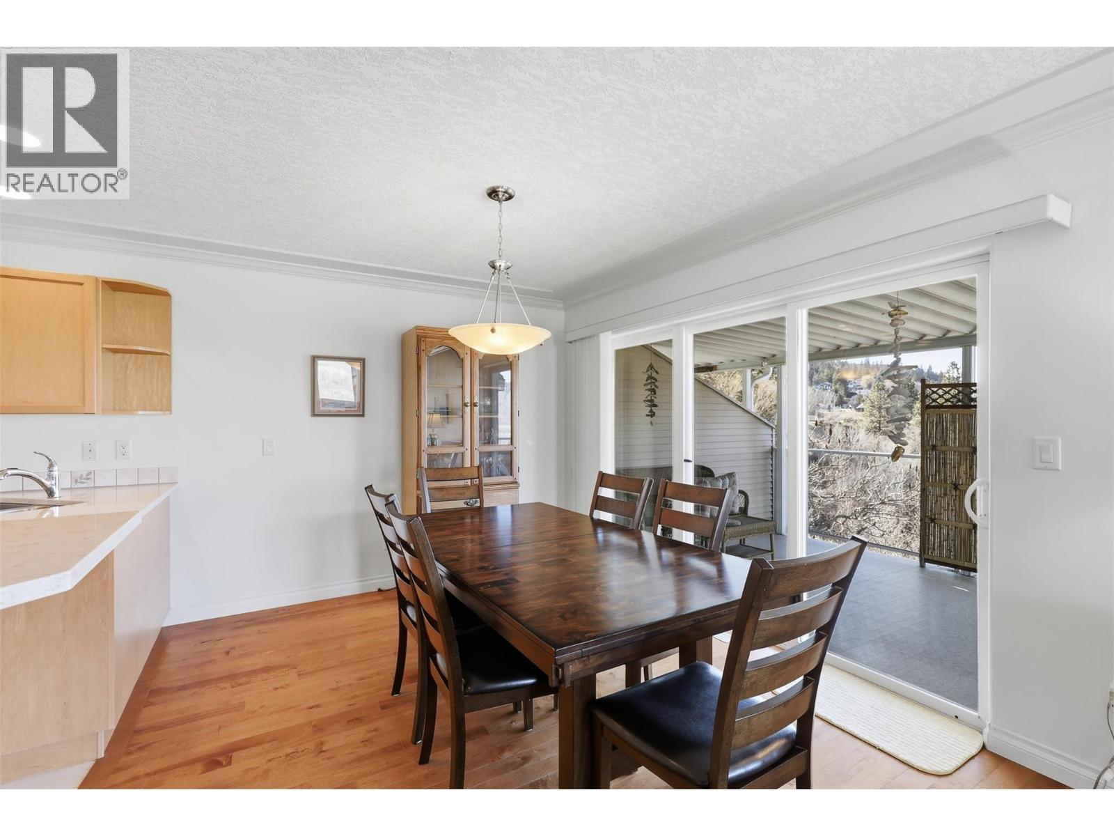 2210 Qu'appelle Boulevard Unit# 18, Kamloops, British Columbia  V2E 2S4 - Photo 11 - 10377151