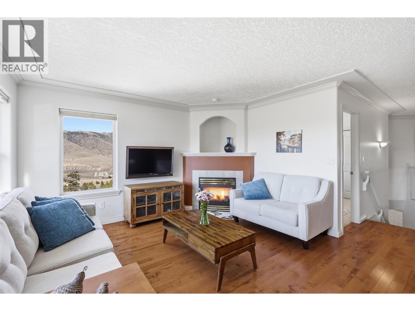 2210 Qu'appelle Boulevard Unit# 18, Kamloops, British Columbia  V2E 2S4 - Photo 14 - 10377151