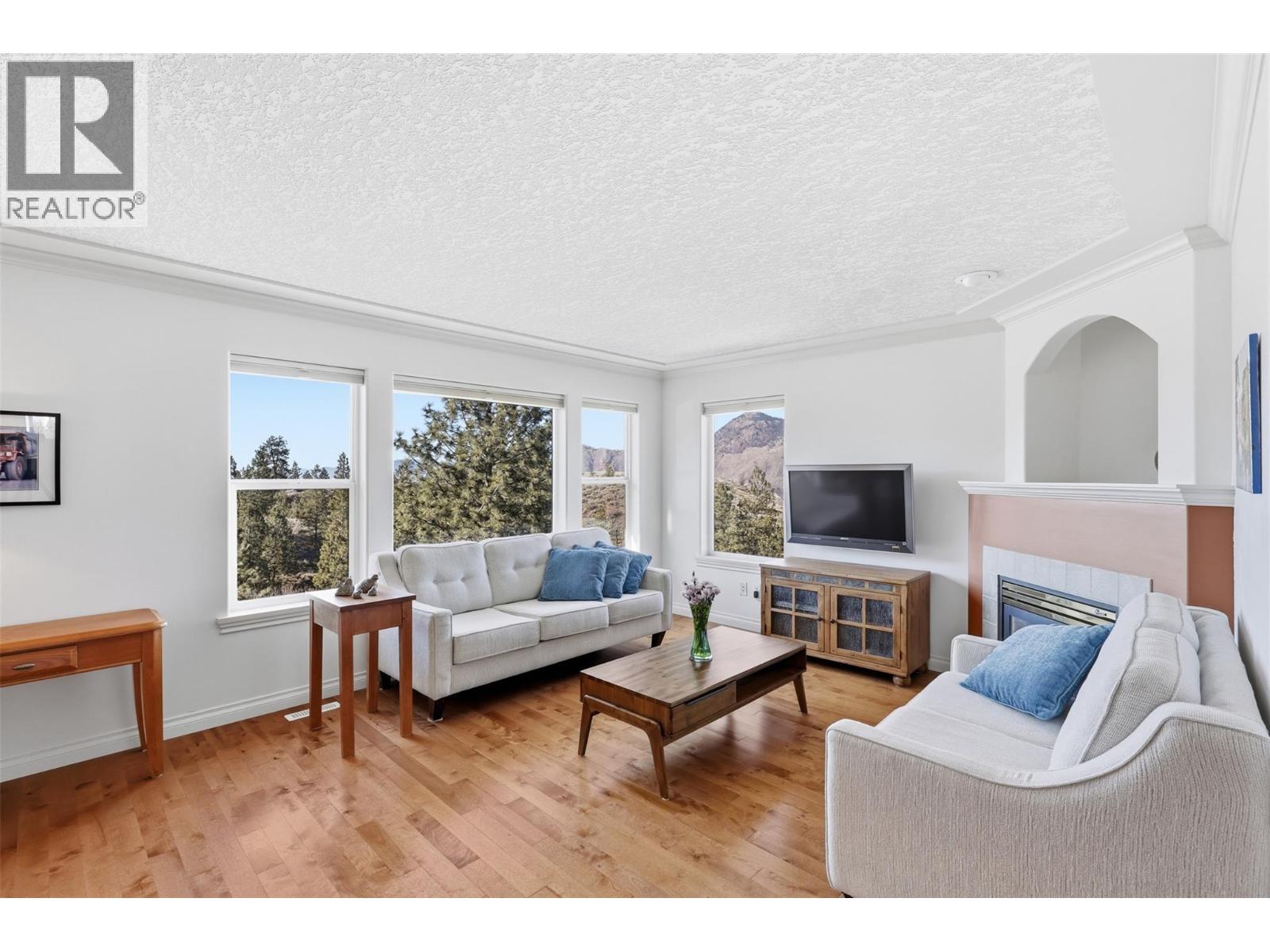 2210 Qu'appelle Boulevard Unit# 18, Kamloops, British Columbia  V2E 2S4 - Photo 16 - 10377151