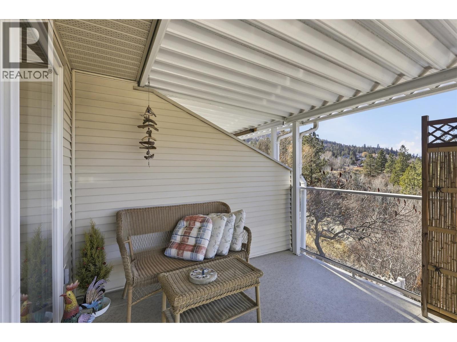 2210 Qu'appelle Boulevard Unit# 18, Kamloops, British Columbia  V2E 2S4 - Photo 18 - 10377151