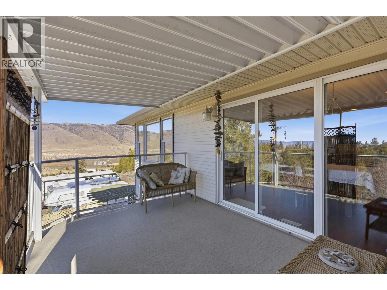 2210 Qu'appelle Boulevard Unit# 18, Kamloops, British Columbia  V2E 2S4 - Photo 19 - 10377151