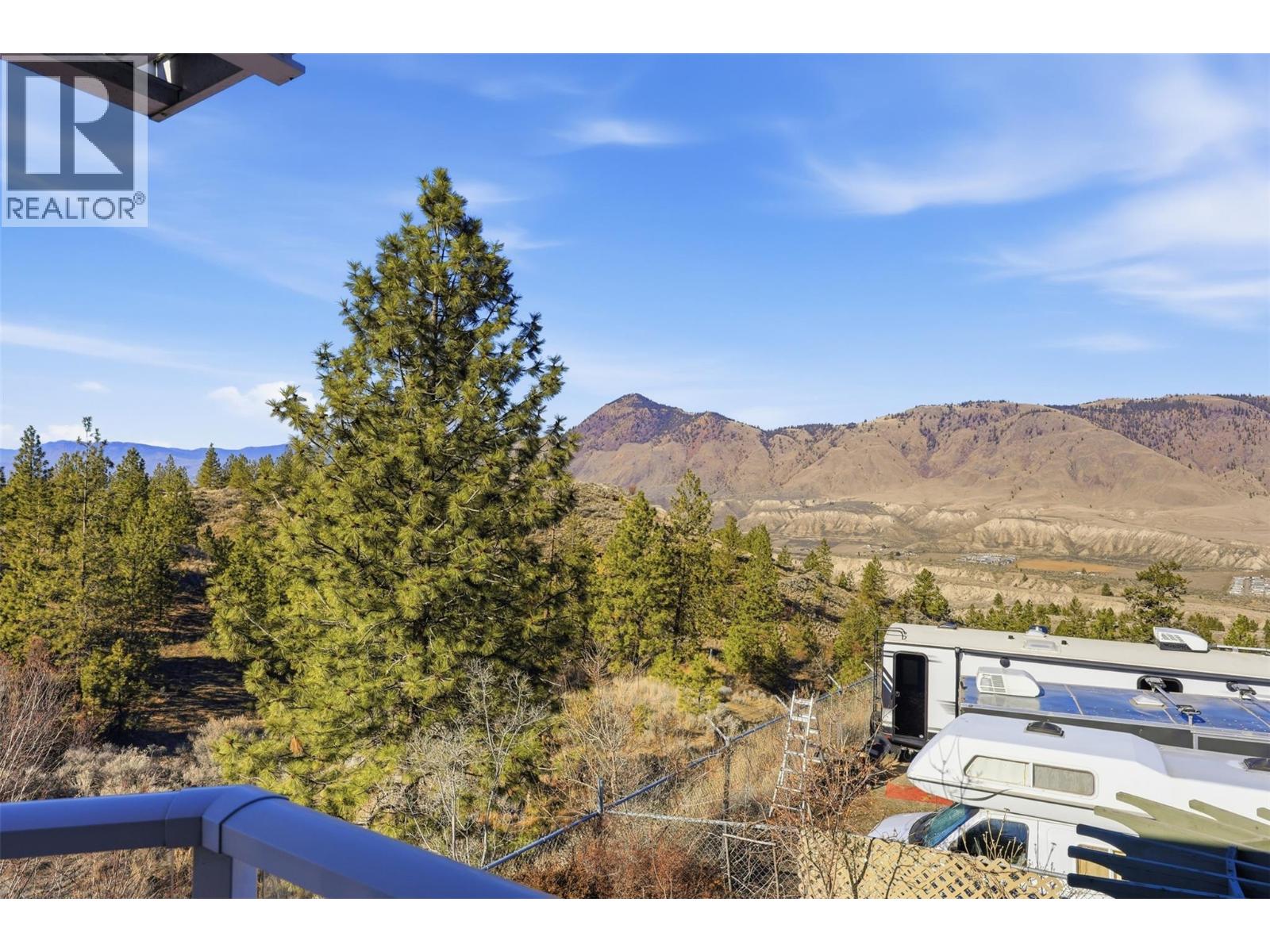 2210 Qu'appelle Boulevard Unit# 18, Kamloops, British Columbia  V2E 2S4 - Photo 20 - 10377151