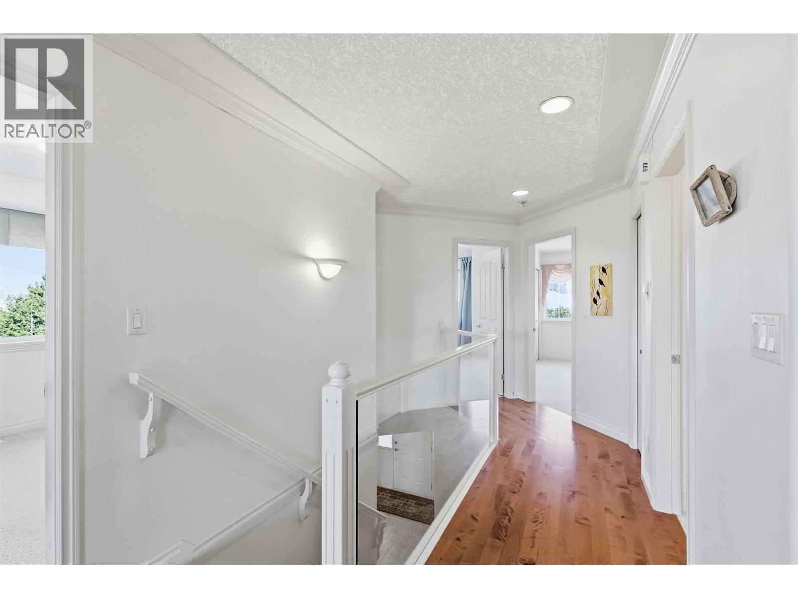 2210 Qu'appelle Boulevard Unit# 18, Kamloops, British Columbia  V2E 2S4 - Photo 21 - 10377151