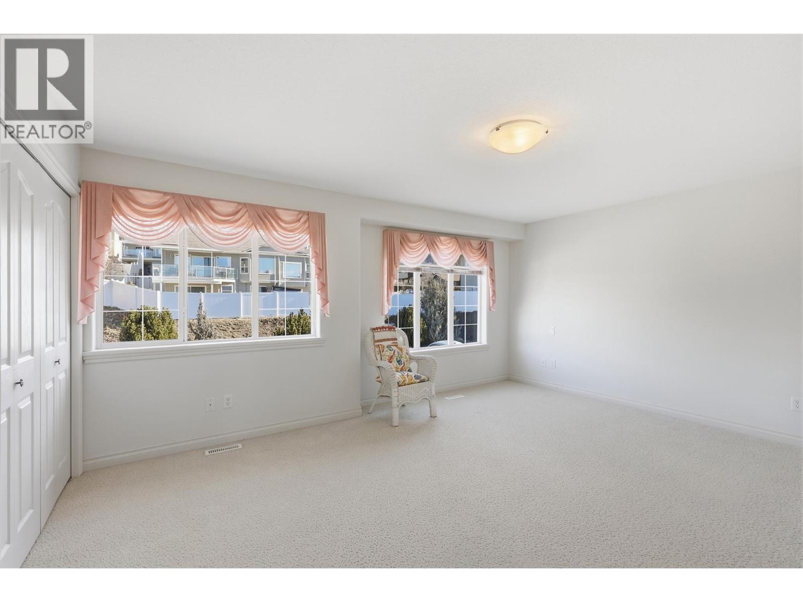 2210 Qu'appelle Boulevard Unit# 18, Kamloops, British Columbia  V2E 2S4 - Photo 22 - 10377151