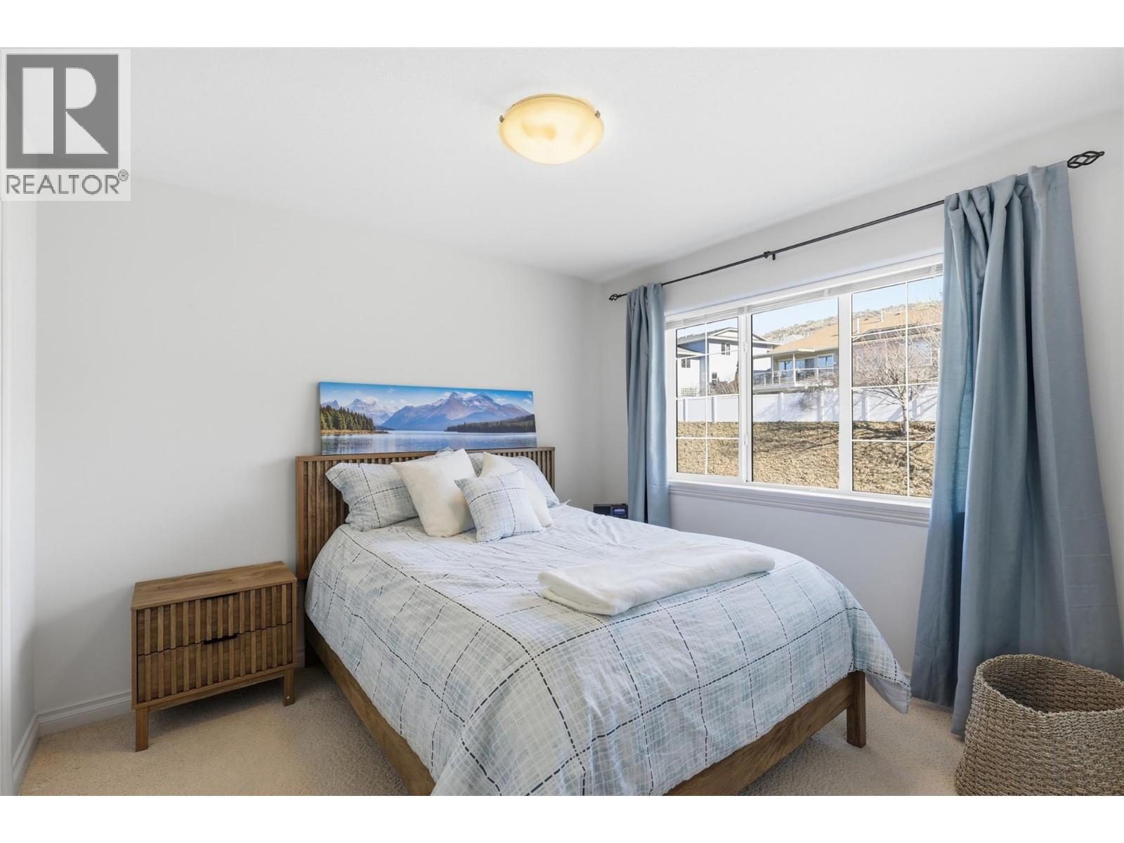 2210 Qu'appelle Boulevard Unit# 18, Kamloops, British Columbia  V2E 2S4 - Photo 25 - 10377151