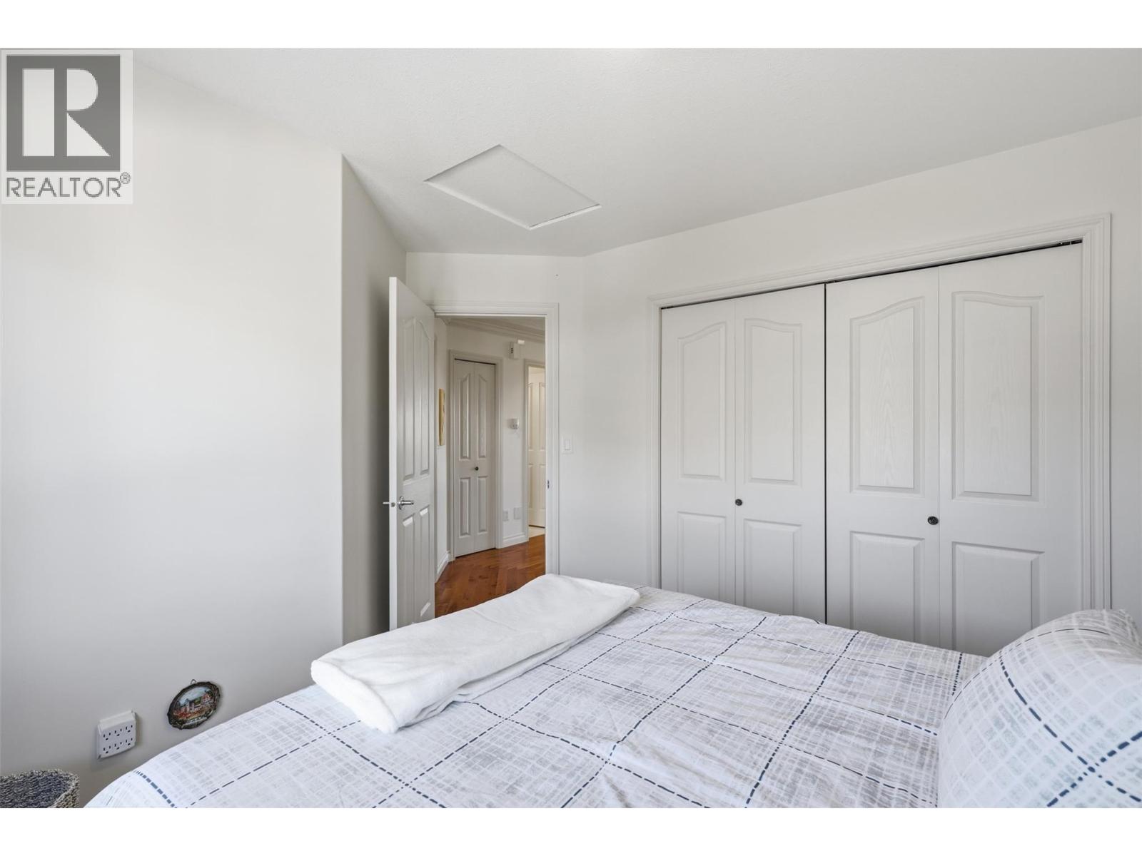 2210 Qu'appelle Boulevard Unit# 18, Kamloops, British Columbia  V2E 2S4 - Photo 27 - 10377151