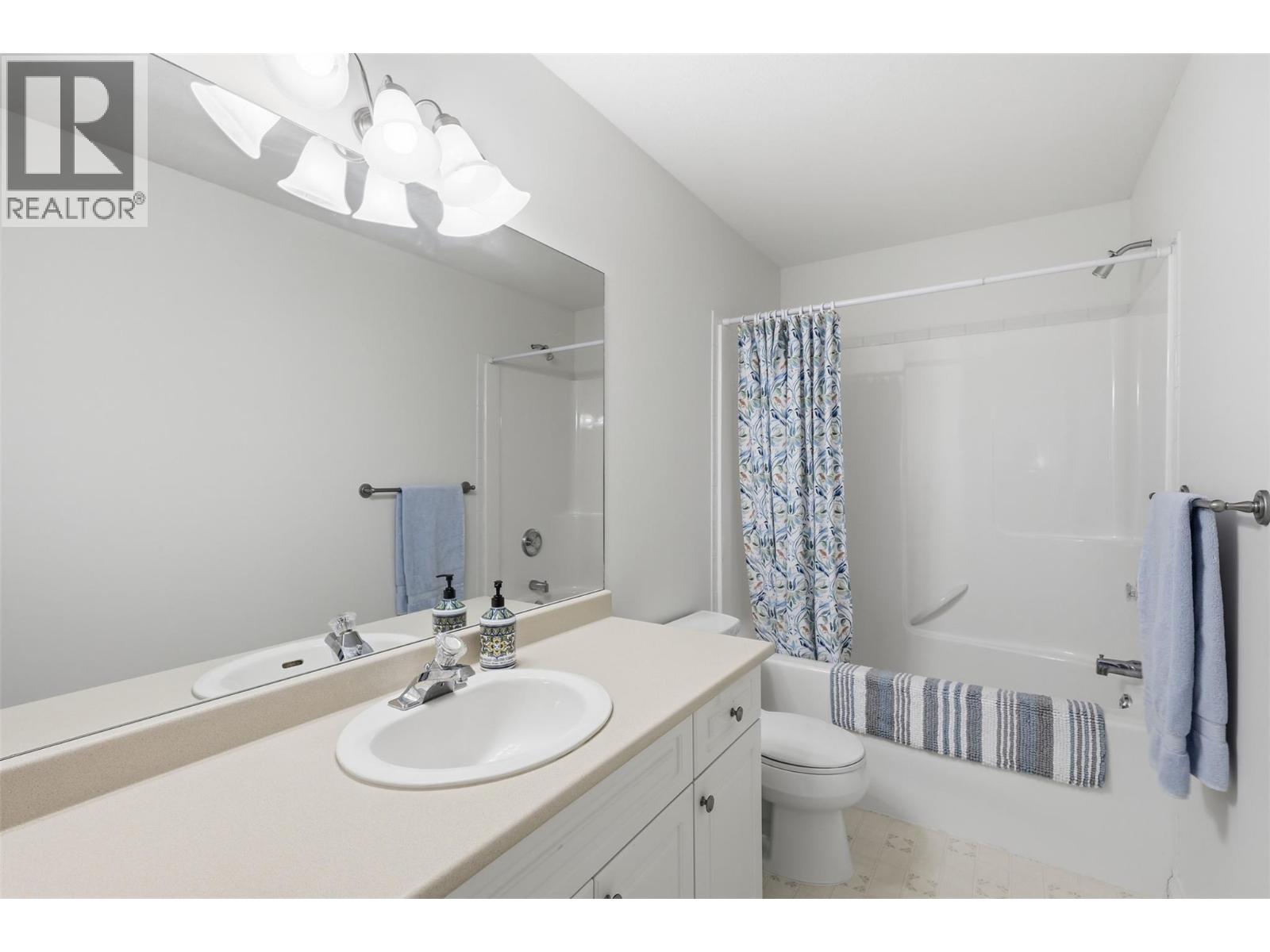 2210 Qu'appelle Boulevard Unit# 18, Kamloops, British Columbia  V2E 2S4 - Photo 28 - 10377151