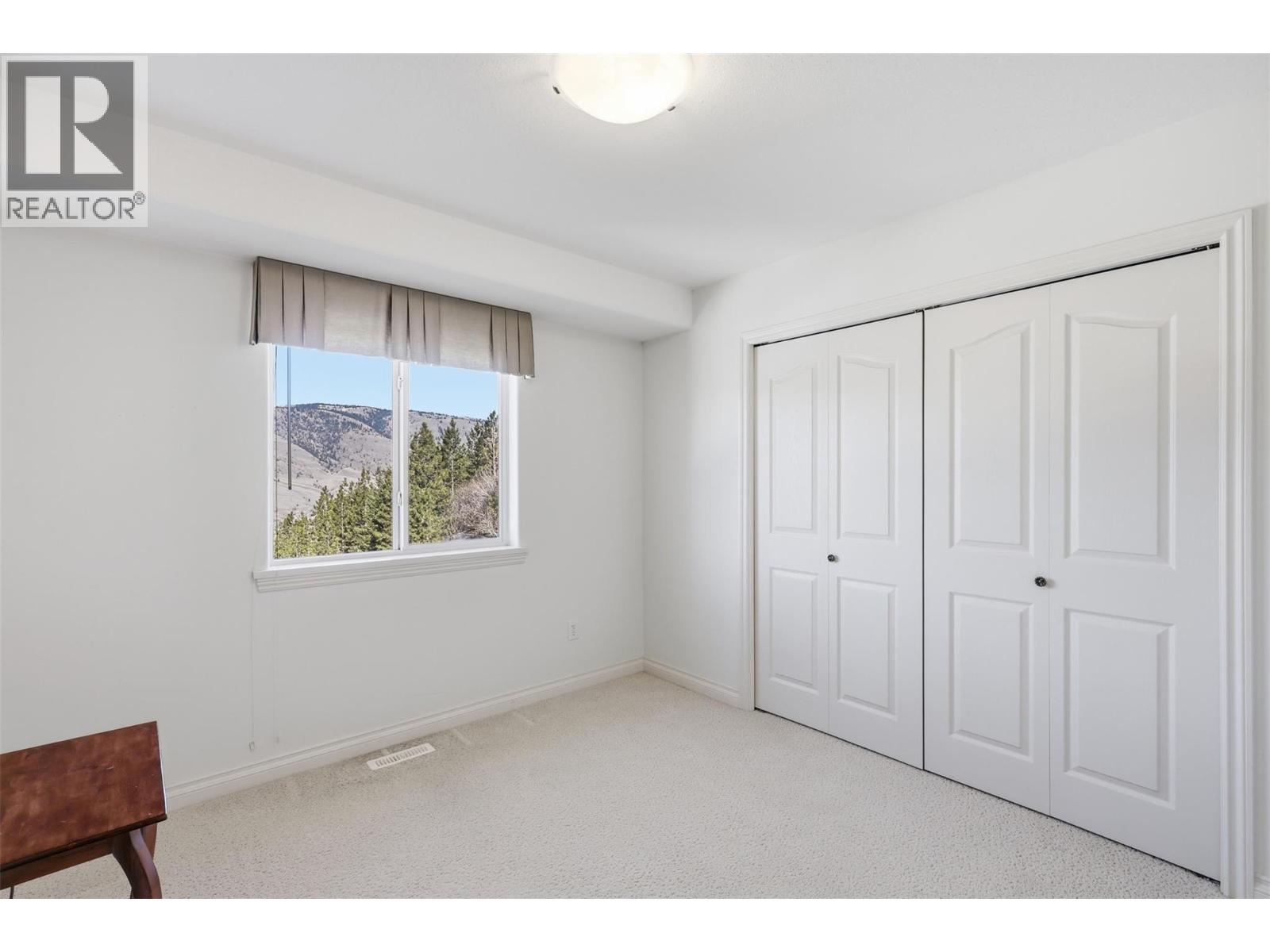 2210 Qu'appelle Boulevard Unit# 18, Kamloops, British Columbia  V2E 2S4 - Photo 29 - 10377151