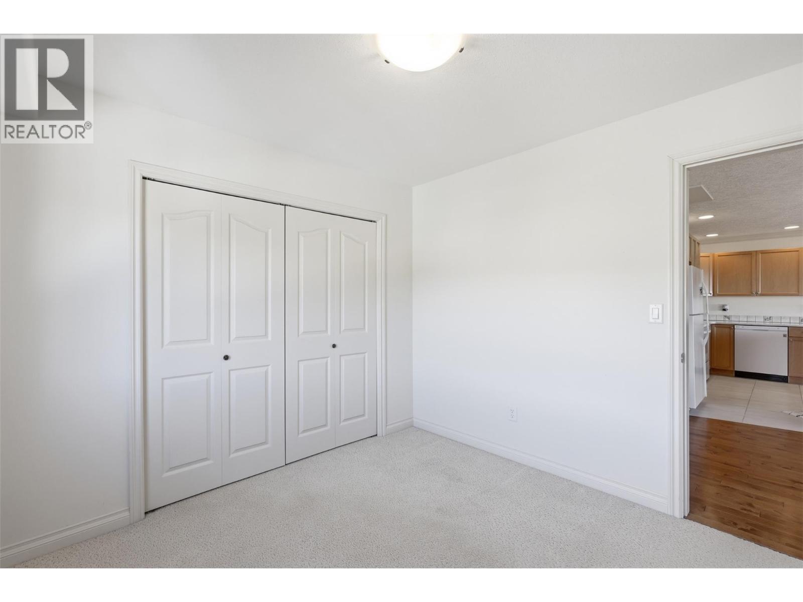 2210 Qu'appelle Boulevard Unit# 18, Kamloops, British Columbia  V2E 2S4 - Photo 30 - 10377151