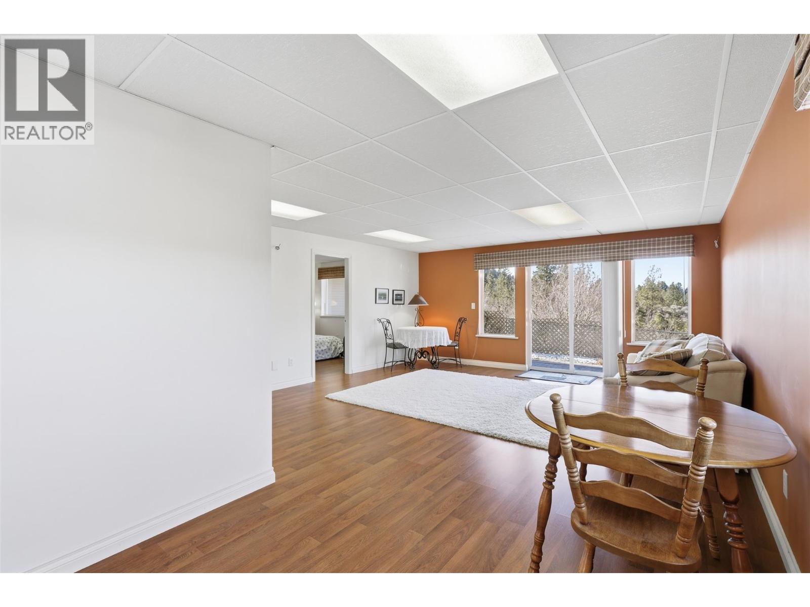 2210 Qu'appelle Boulevard Unit# 18, Kamloops, British Columbia  V2E 2S4 - Photo 31 - 10377151