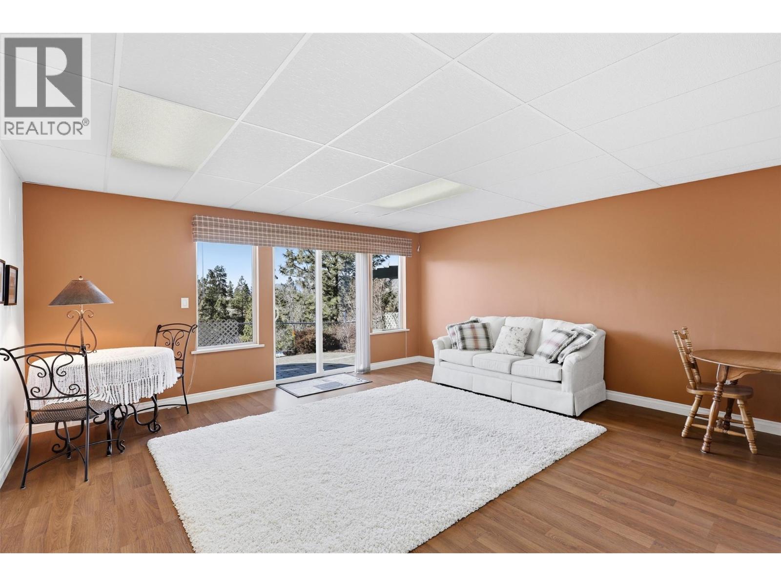 2210 Qu'appelle Boulevard Unit# 18, Kamloops, British Columbia  V2E 2S4 - Photo 32 - 10377151