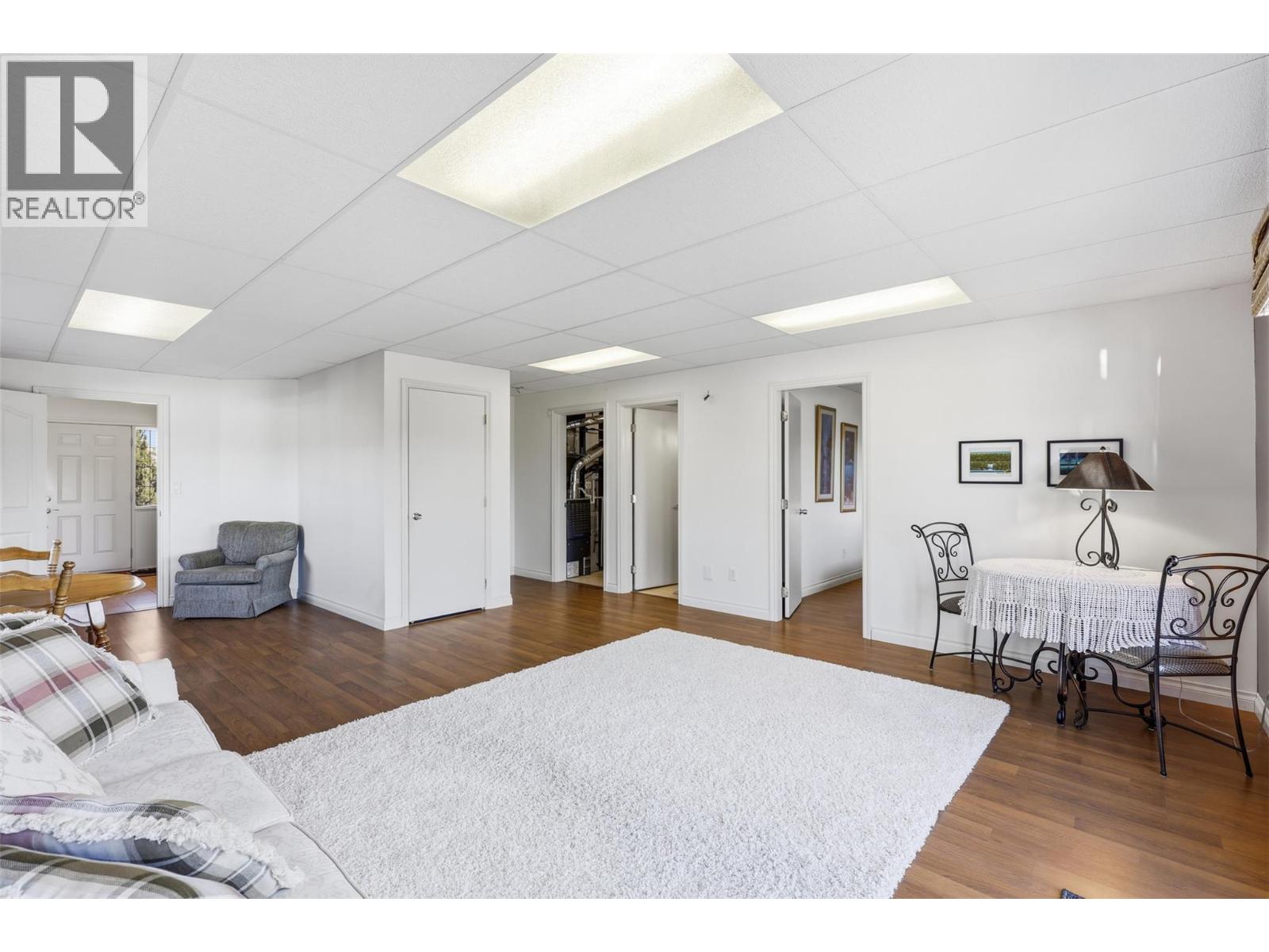 2210 Qu'appelle Boulevard Unit# 18, Kamloops, British Columbia  V2E 2S4 - Photo 36 - 10377151