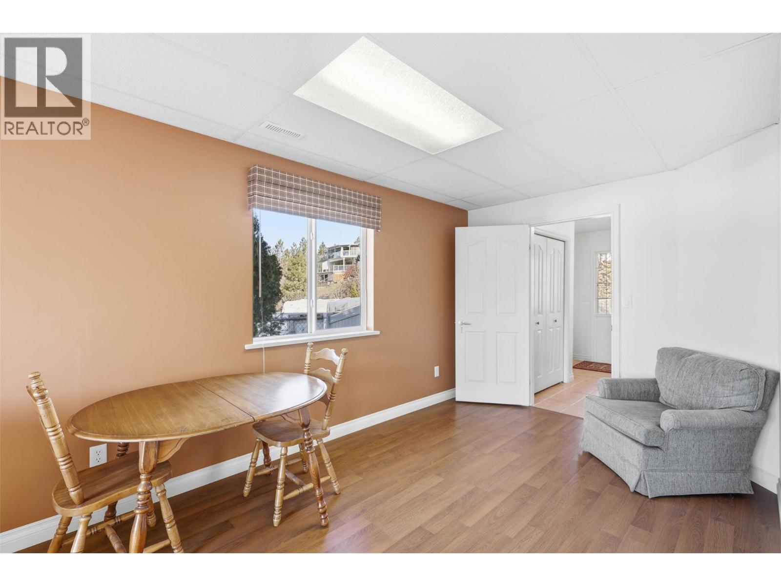 2210 Qu'appelle Boulevard Unit# 18, Kamloops, British Columbia  V2E 2S4 - Photo 37 - 10377151