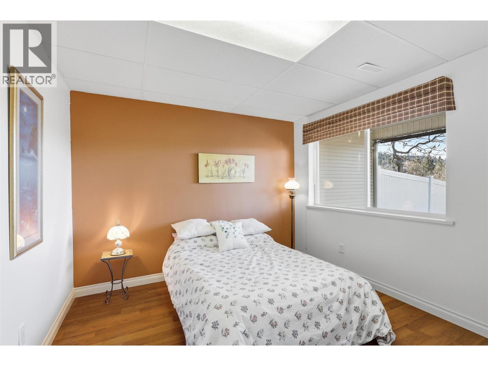 2210 Qu'appelle Boulevard Unit# 18, Kamloops, British Columbia  V2E 2S4 - Photo 38 - 10377151