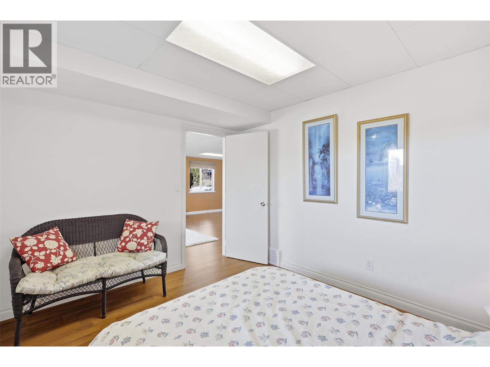 2210 Qu'appelle Boulevard Unit# 18, Kamloops, British Columbia  V2E 2S4 - Photo 39 - 10377151