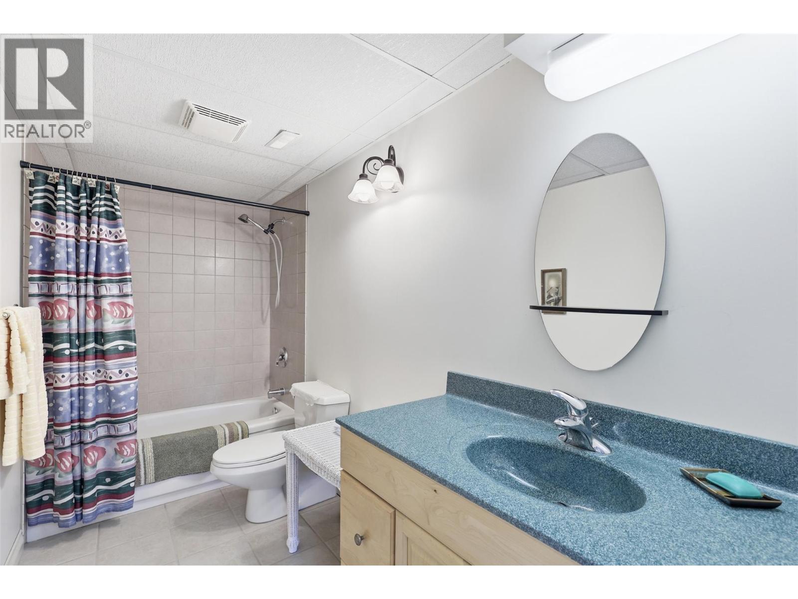 2210 Qu'appelle Boulevard Unit# 18, Kamloops, British Columbia  V2E 2S4 - Photo 40 - 10377151