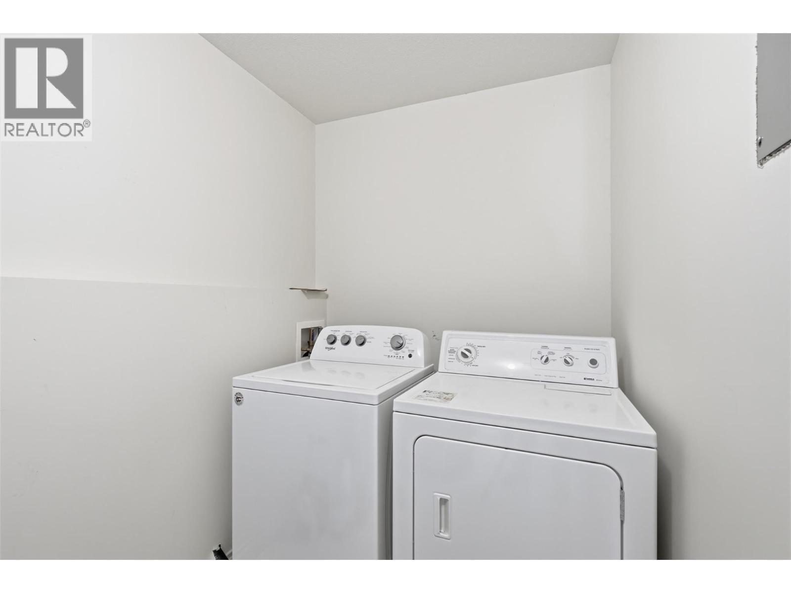 2210 Qu'appelle Boulevard Unit# 18, Kamloops, British Columbia  V2E 2S4 - Photo 41 - 10377151