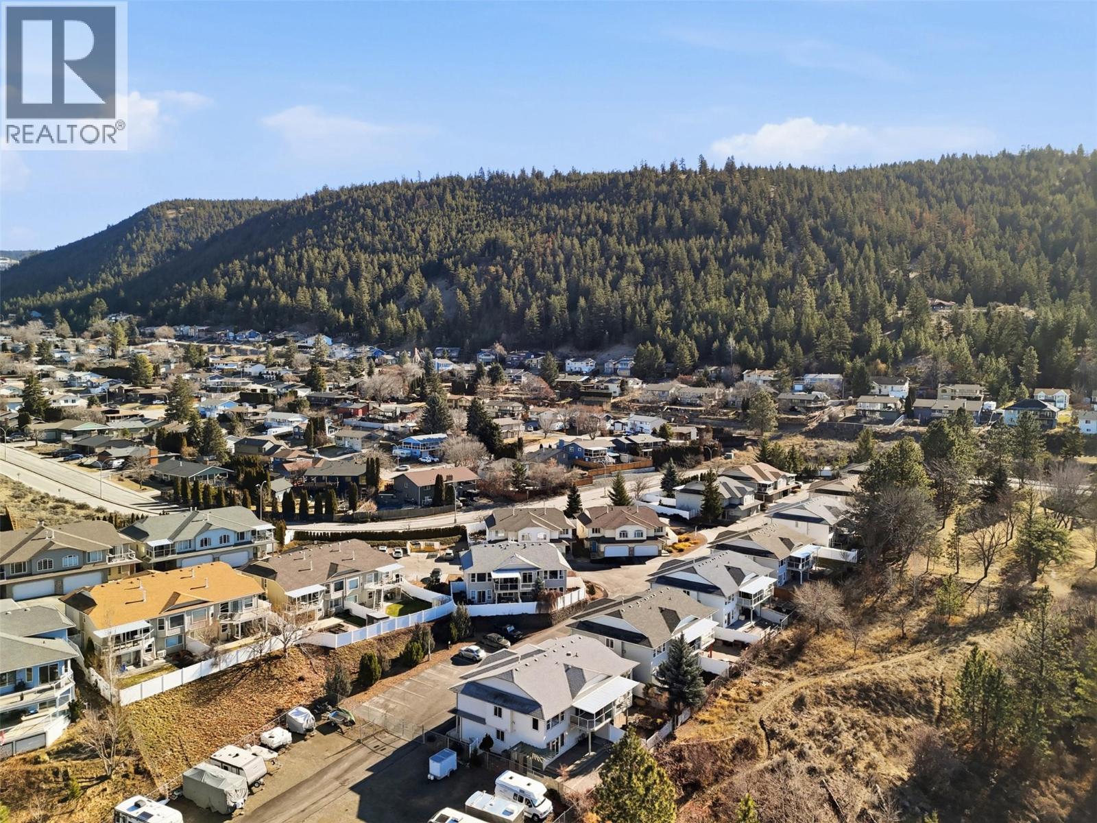 2210 Qu'appelle Boulevard Unit# 18, Kamloops, British Columbia  V2E 2S4 - Photo 48 - 10377151