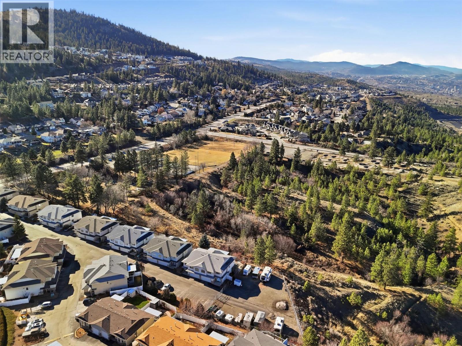 2210 Qu'appelle Boulevard Unit# 18, Kamloops, British Columbia  V2E 2S4 - Photo 51 - 10377151