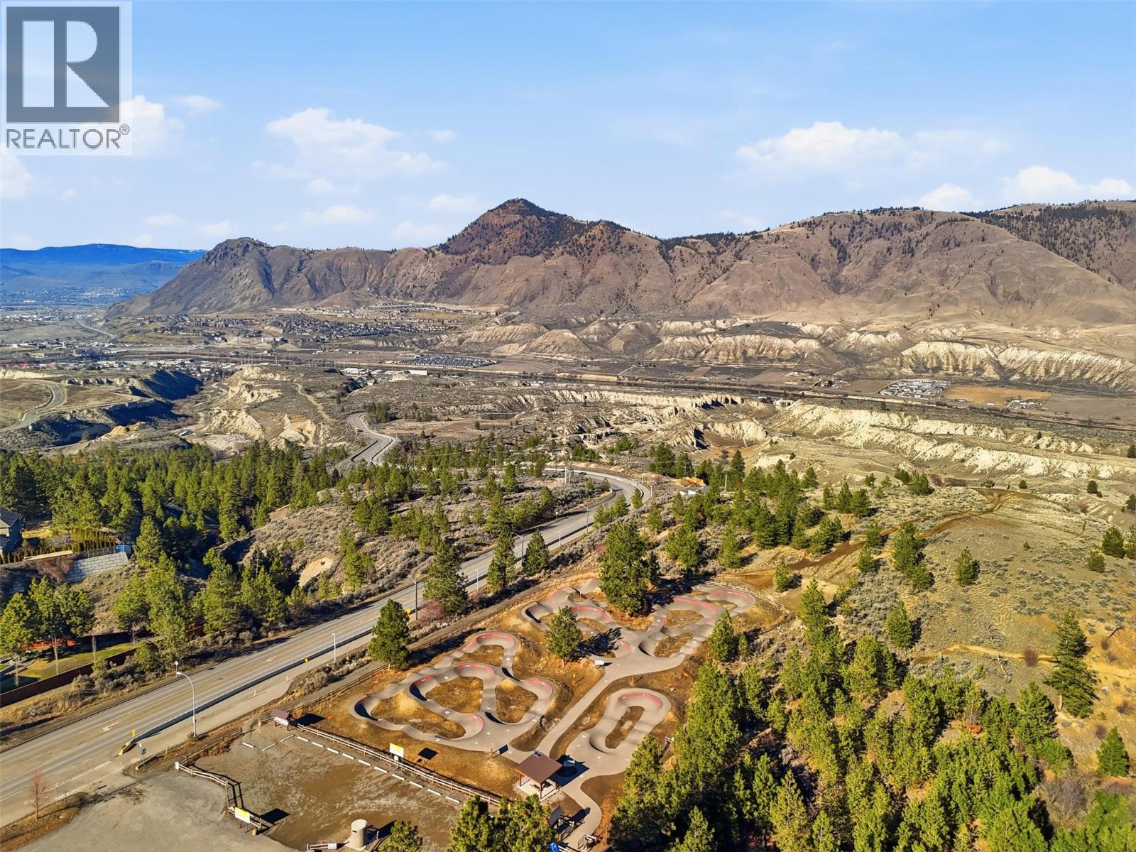 2210 Qu'appelle Boulevard Unit# 18, Kamloops, British Columbia  V2E 2S4 - Photo 53 - 10377151