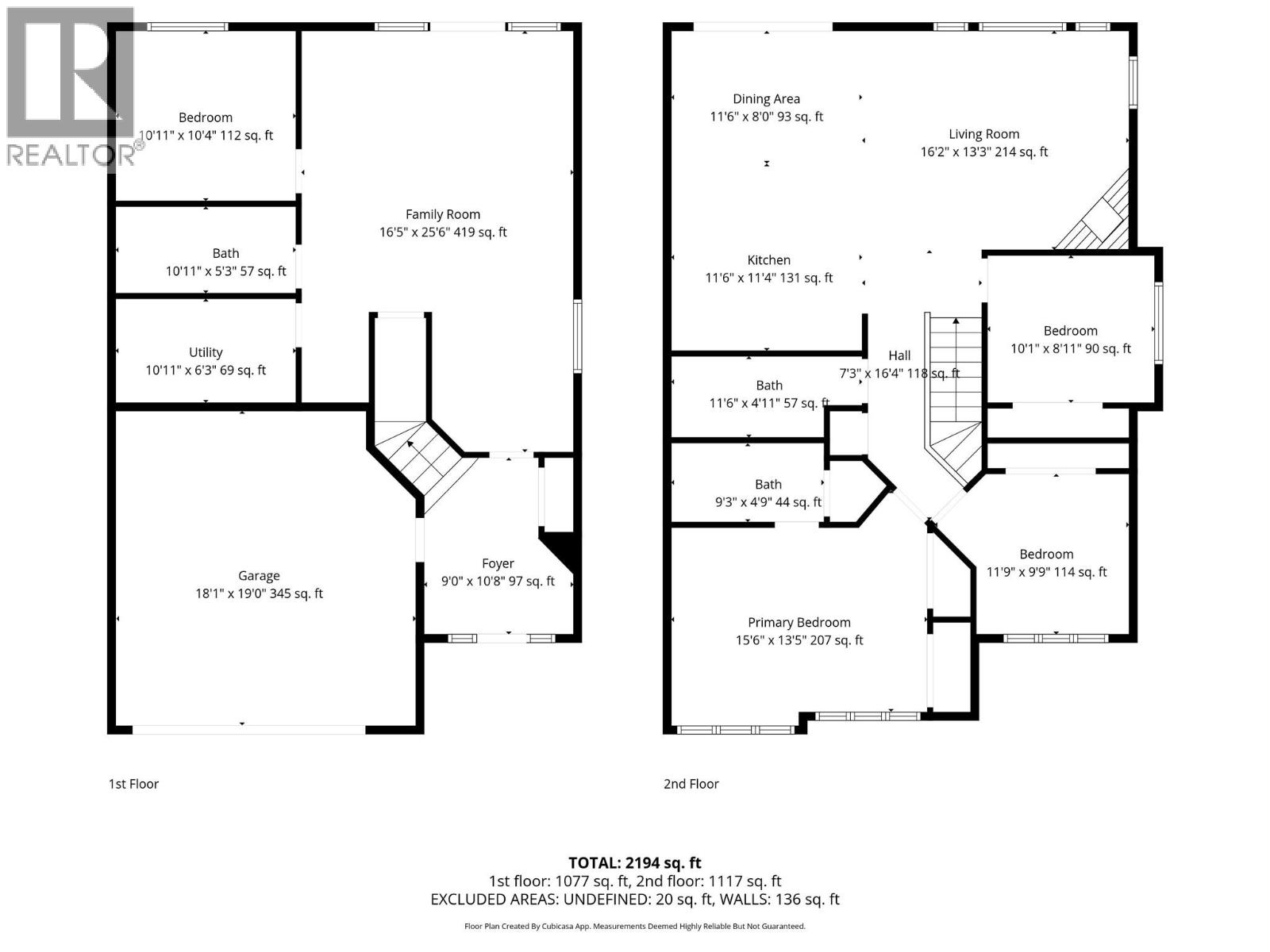 2210 Qu'appelle Boulevard Unit# 18, Kamloops, British Columbia  V2E 2S4 - Photo 56 - 10377151
