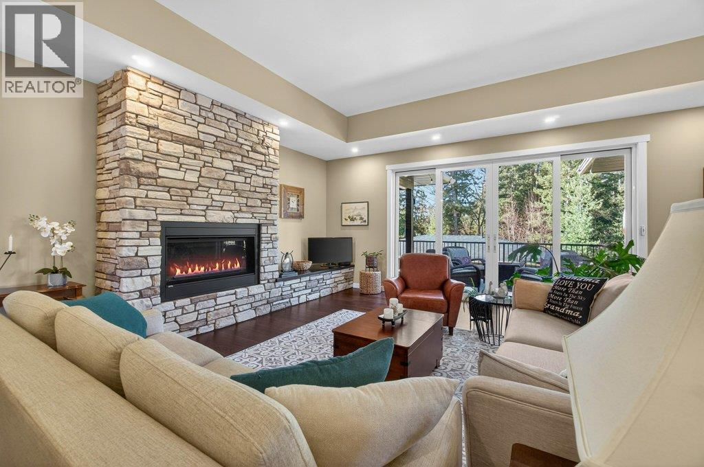 1221 23 Street Se, Salmon Arm, British Columbia  V1E 0C7 - Photo 11 - 10376279