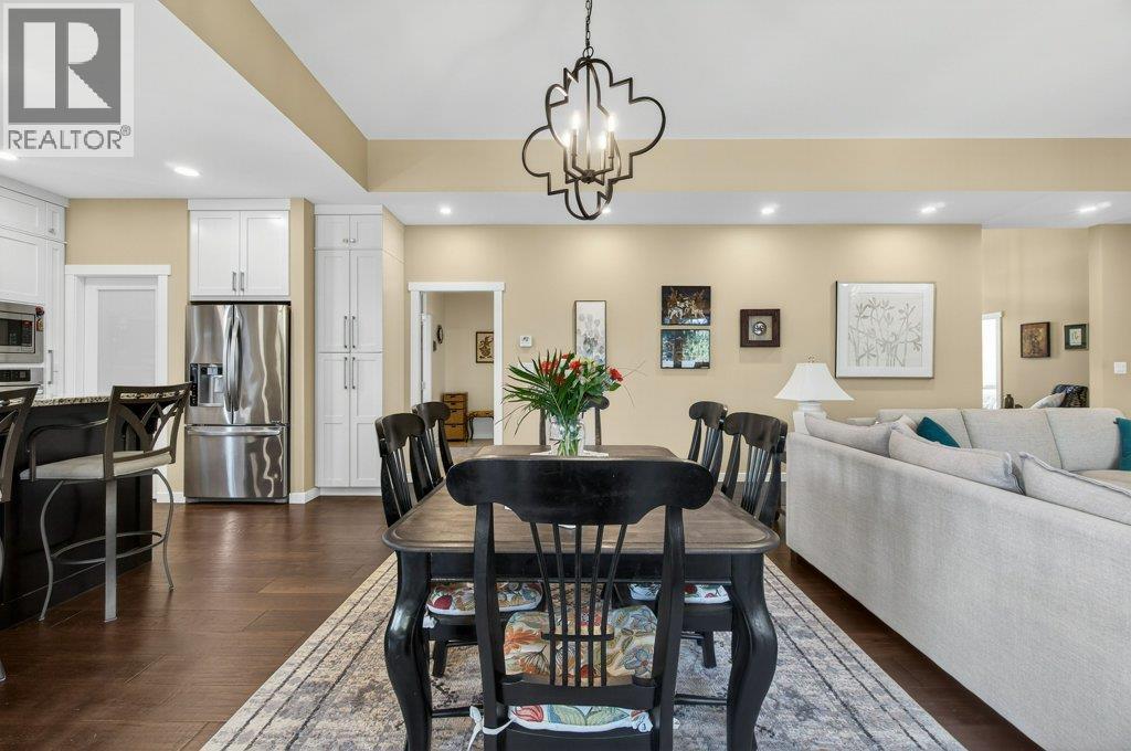 1221 23 Street Se, Salmon Arm, British Columbia  V1E 0C7 - Photo 14 - 10376279