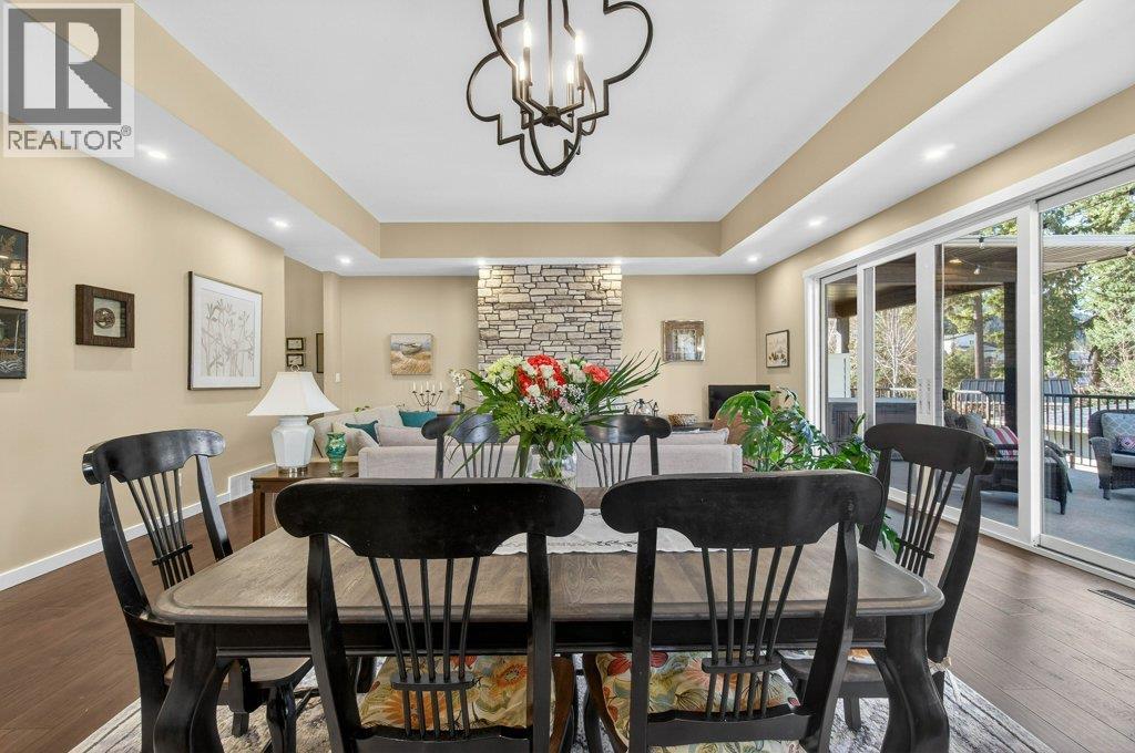 1221 23 Street Se, Salmon Arm, British Columbia  V1E 0C7 - Photo 15 - 10376279