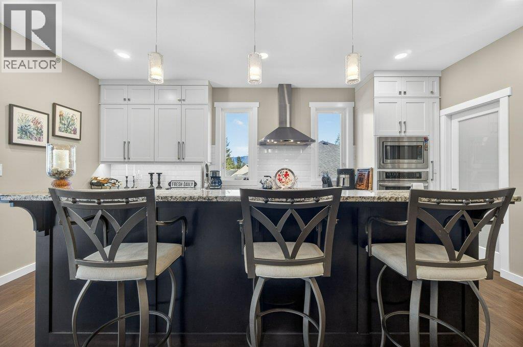 1221 23 Street Se, Salmon Arm, British Columbia  V1E 0C7 - Photo 18 - 10376279