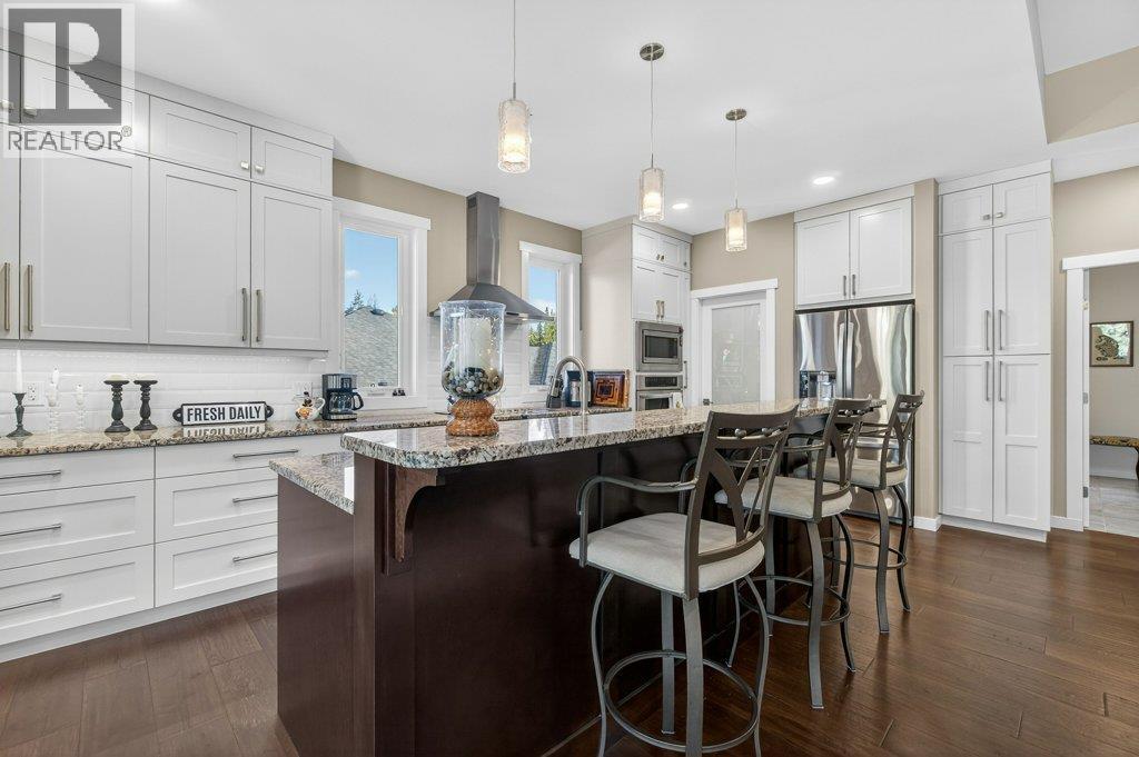 1221 23 Street Se, Salmon Arm, British Columbia  V1E 0C7 - Photo 19 - 10376279