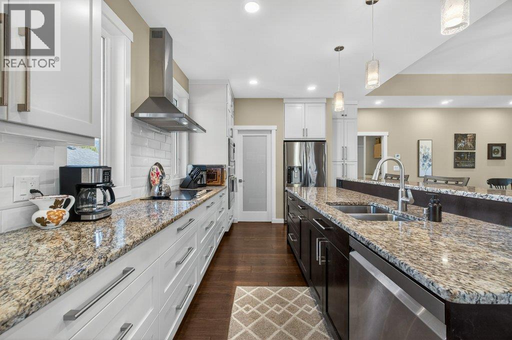 1221 23 Street Se, Salmon Arm, British Columbia  V1E 0C7 - Photo 20 - 10376279