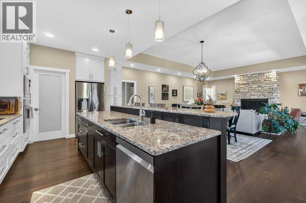 1221 23 Street Se, Salmon Arm, British Columbia  V1E 0C7 - Photo 21 - 10376279