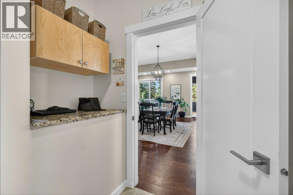 1221 23 Street Se, Salmon Arm, British Columbia  V1E 0C7 - Photo 25 - 10376279