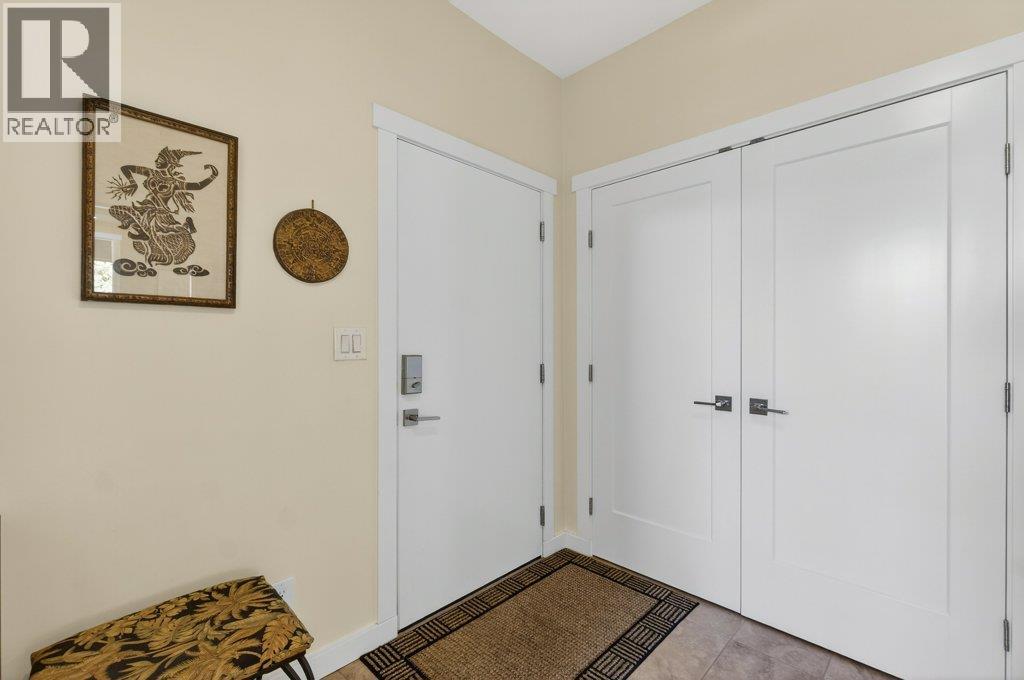 1221 23 Street Se, Salmon Arm, British Columbia  V1E 0C7 - Photo 26 - 10376279