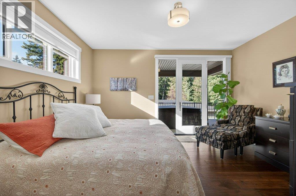 1221 23 Street Se, Salmon Arm, British Columbia  V1E 0C7 - Photo 27 - 10376279