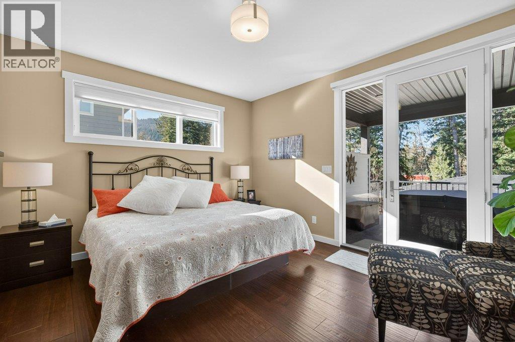 1221 23 Street Se, Salmon Arm, British Columbia  V1E 0C7 - Photo 28 - 10376279