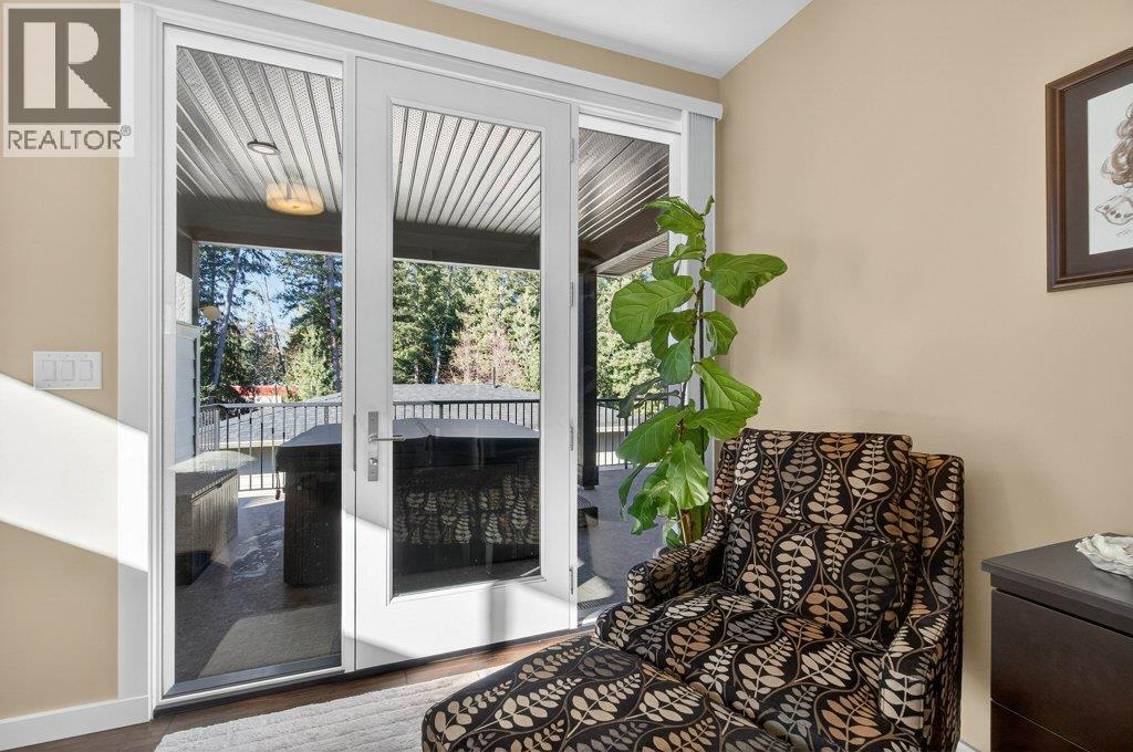 1221 23 Street Se, Salmon Arm, British Columbia  V1E 0C7 - Photo 30 - 10376279