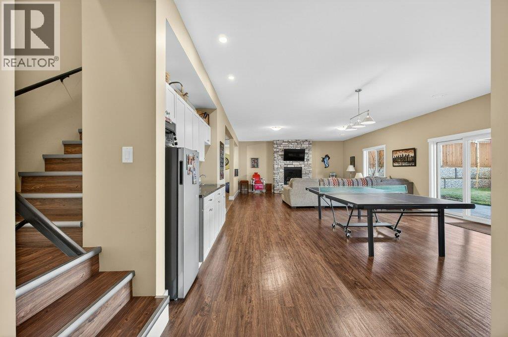 1221 23 Street Se, Salmon Arm, British Columbia  V1E 0C7 - Photo 36 - 10376279