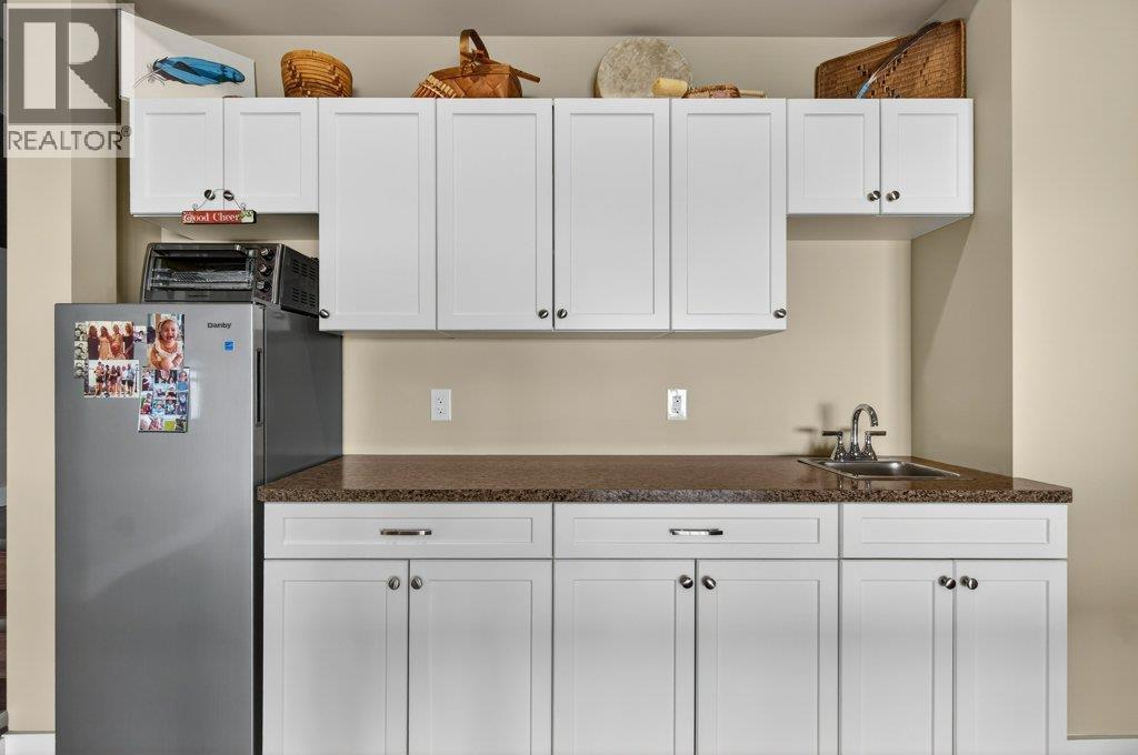 1221 23 Street Se, Salmon Arm, British Columbia  V1E 0C7 - Photo 38 - 10376279