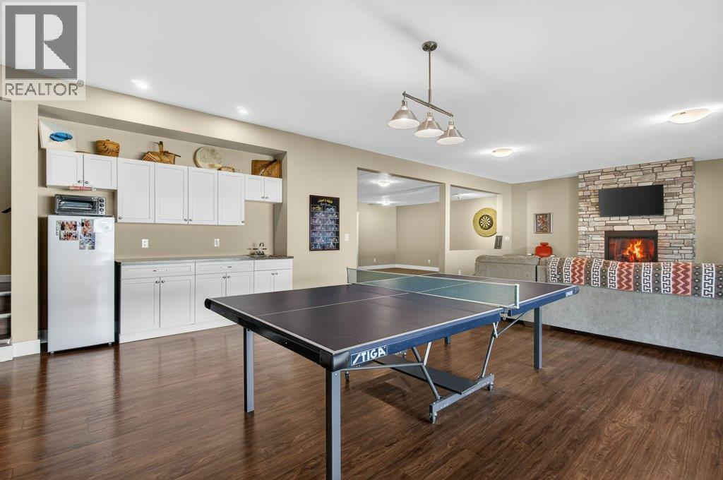 1221 23 Street Se, Salmon Arm, British Columbia  V1E 0C7 - Photo 39 - 10376279