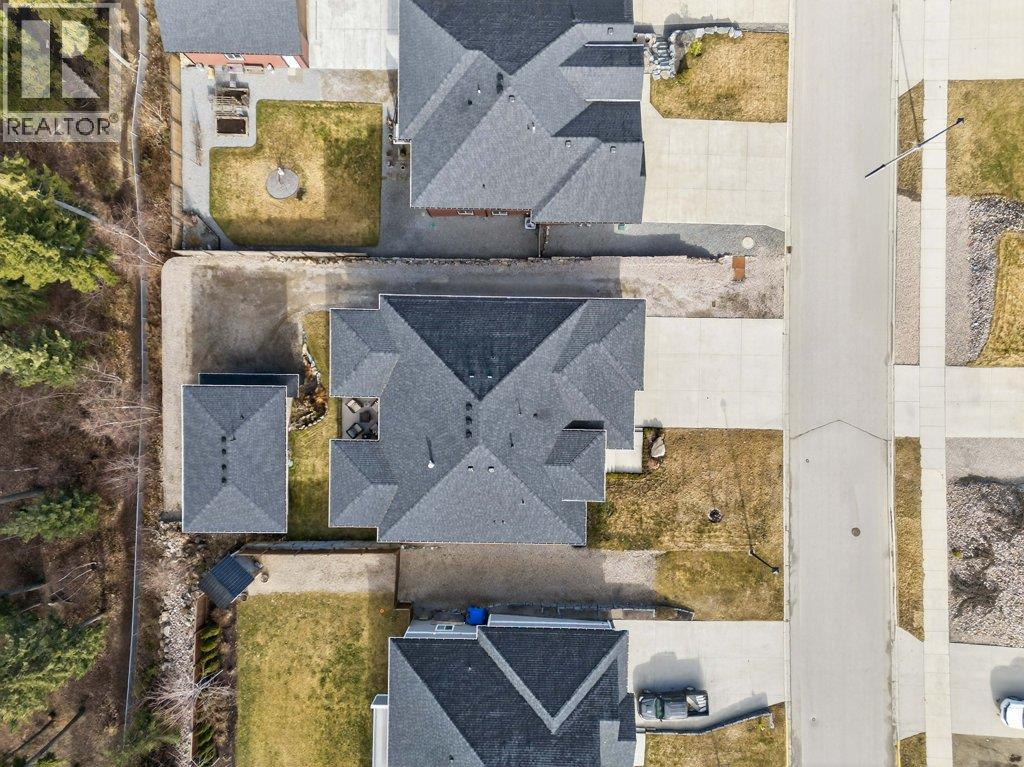 1221 23 Street Se, Salmon Arm, British Columbia  V1E 0C7 - Photo 4 - 10376279