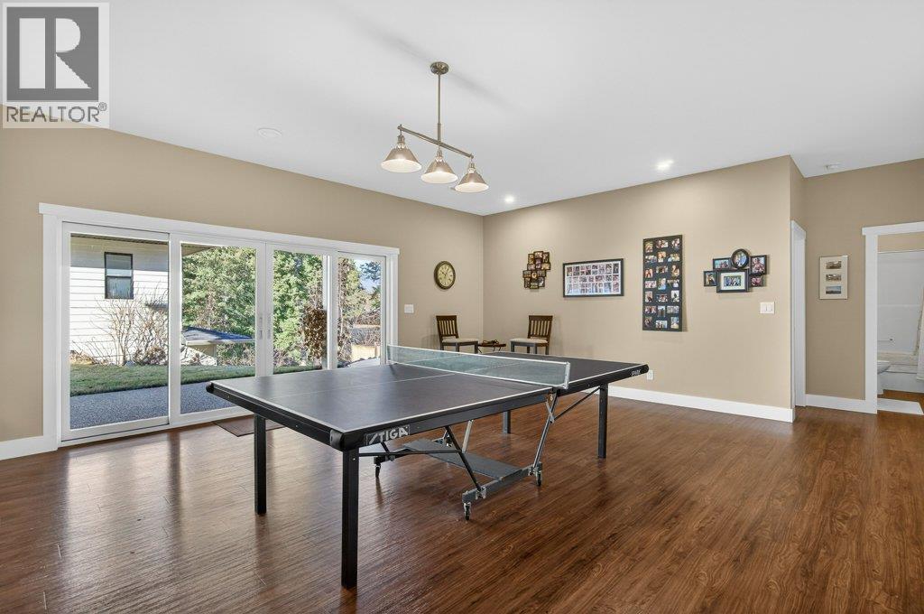 1221 23 Street Se, Salmon Arm, British Columbia  V1E 0C7 - Photo 41 - 10376279