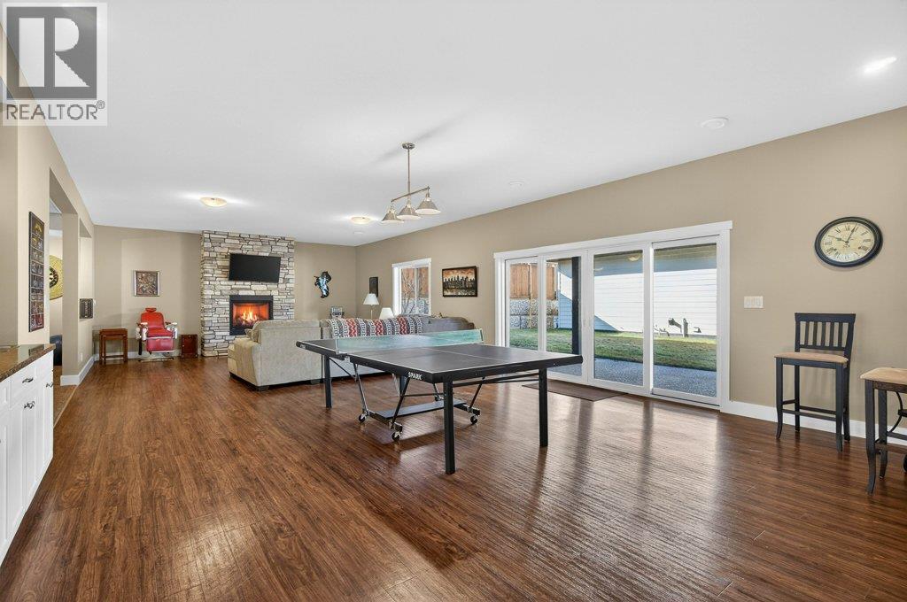 1221 23 Street Se, Salmon Arm, British Columbia  V1E 0C7 - Photo 42 - 10376279